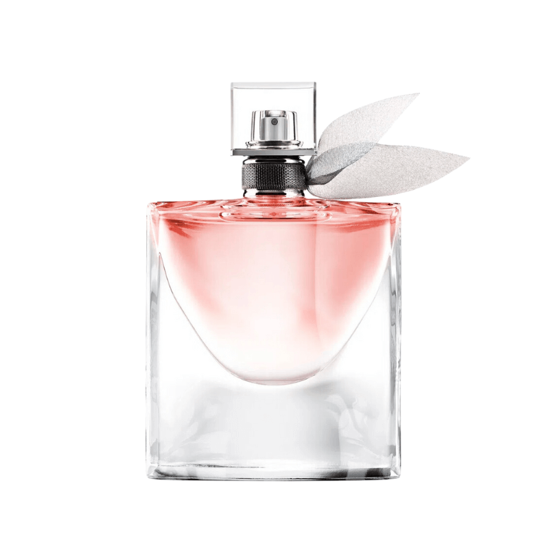 Set di 3 profumi GOOD GIRL, Lancôme LA VIE EST BELLE, 212 VIP ROSÉ 100ml