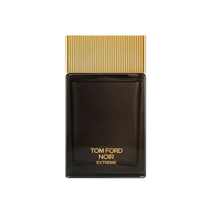 Set di 3 profumi Terre de'Herme, Azzaro Wanted, Tom Ford Noir Extreme 100ml
