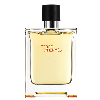 Set di 3 profumi Terre de'Herme, Azzaro Wanted, Tom Ford Noir Extreme 100ml